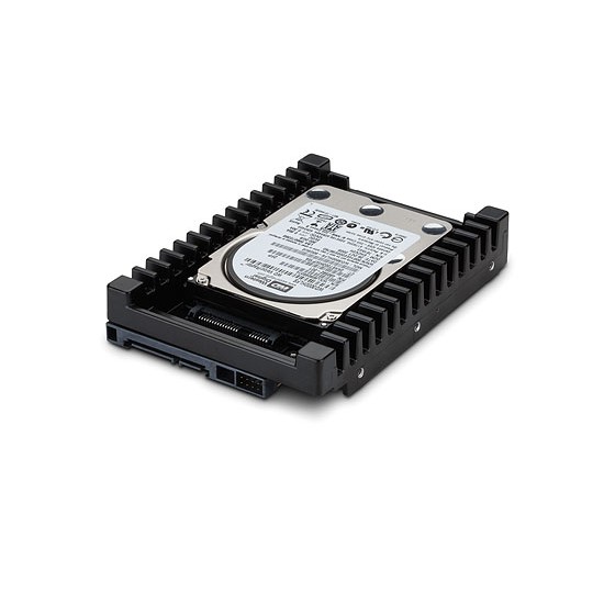 300GB FM802AA (SATA2/10K/16M)