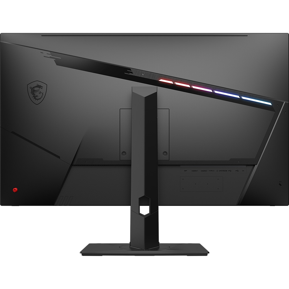 MSI 옵틱스 MAG321QR 게이밍 165 WQHD HDR400 무결점_이미지