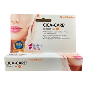 ���̽��س�ǻ ��ī�ɾ� �Ǹ��ܰ� ���Ϳ��� 15g