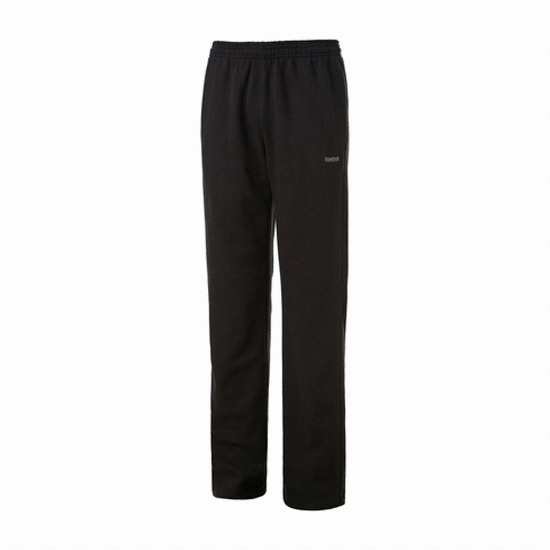 LF 리복 플리스 바지 (W00933)