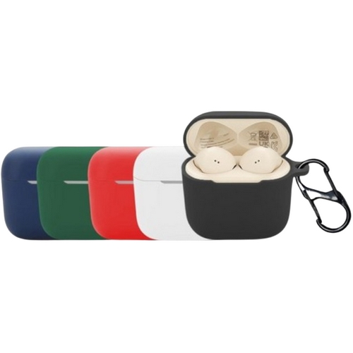 그레이코 젠하이저 엑센텀 오픈 컬러 케이스 (정품)_이미지