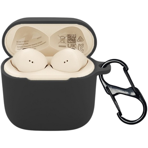 �׷����� �������� ������ ���� �÷� ���̽�