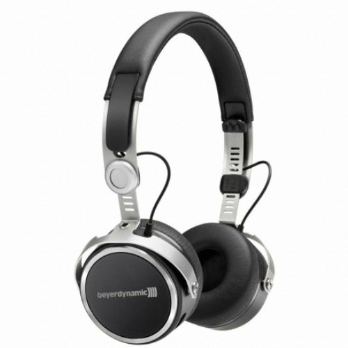 베이어다이나믹 AVENTHO