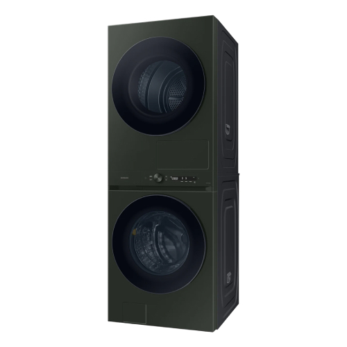 �Ｚ���� ����ũ AI ���ٵ� WF2522HDFFK