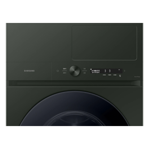 삼성전자 비스포크 AI 원바디 WF2522HDFFK (일반설치)_이미지