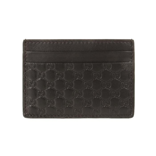 ���� ����ũ�� �ø� ī�� Ȧ��_262837 BMJ1N 2044