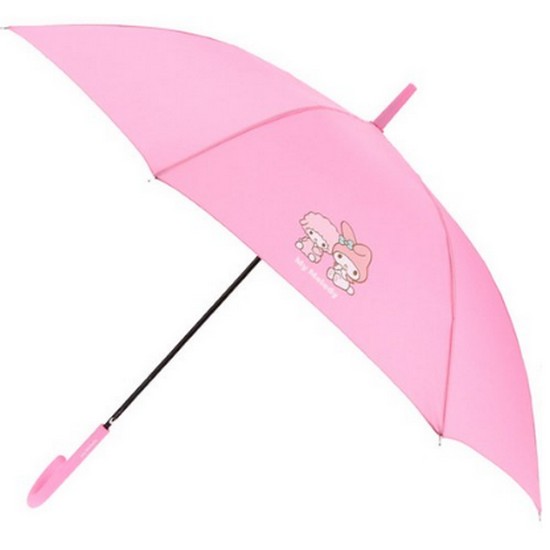 �긮�� ���̸�ε� 60 ��ũ����� ���� MUHKU10068