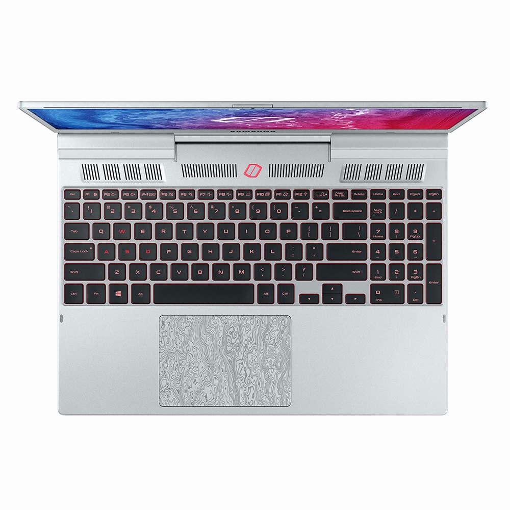 �Ｚ���� ������ NT850XBW-XD7A