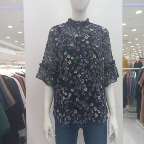 ��ǰ �� �̹���