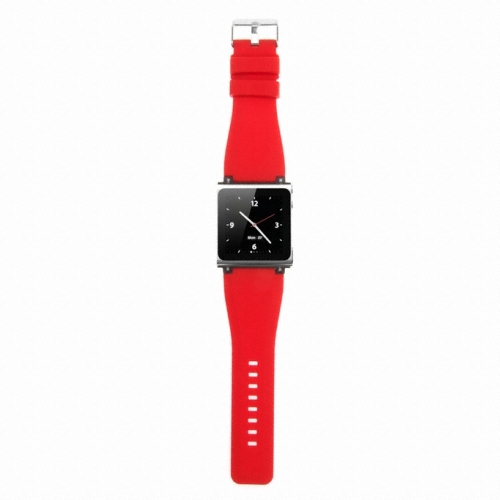 iWatchz ������ ���� 6���� Q Series watchband
