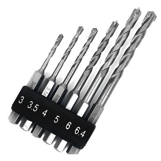 ��� ��ũ��Ʈ ��Ʈ��Ʈ (6pcs)