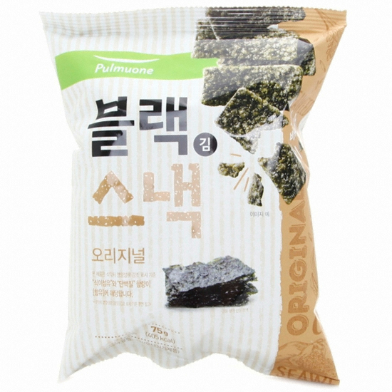 Ǯ���� ���� �轺�� �������� 75g
