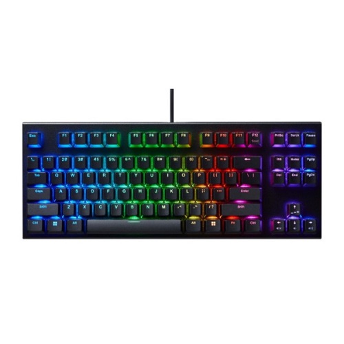 Topre REALFORCE GX1 무접점 (해외구매)_이미지