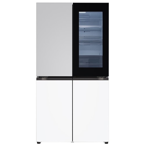 LG���� �������÷��� ��ũ�� T875MHH412