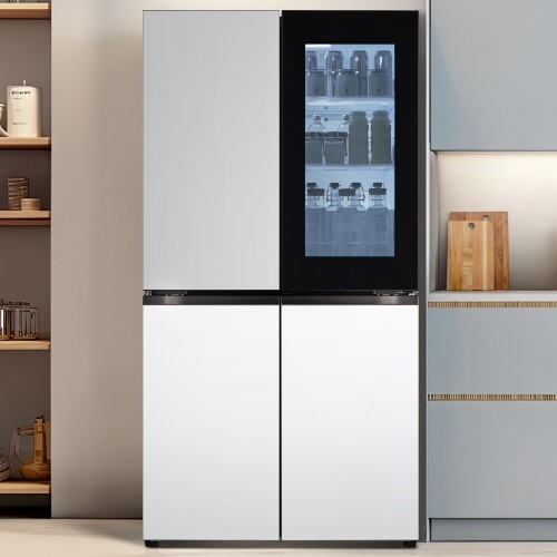 LG���� �������÷��� ��ũ�� T875MHH412