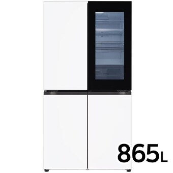 LG전자 오브제컬렉션 노크온 <b>T875MHH412</b>