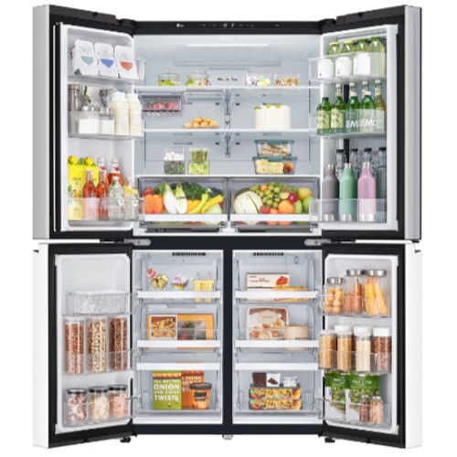 LG���� �������÷��� ��ũ�� T875MHH412