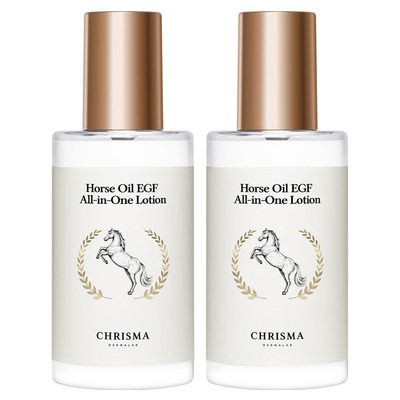 ũ������ ������ ���� �������� ���ο� �μ� 200ml