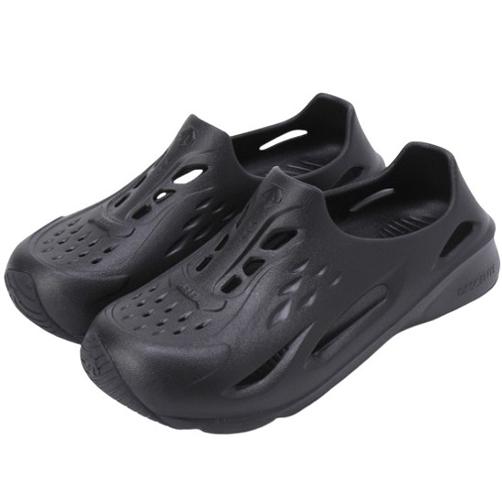 ����Ʈ ����̺� ������ SP123LND31-BLK0