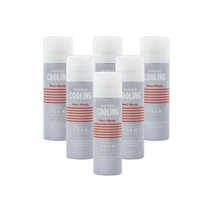 ������ �� ���̺��� ��� 210ml