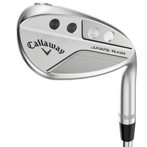 캘러웨이 죠스 로우 크롬 웨지 (정품)_이미지
