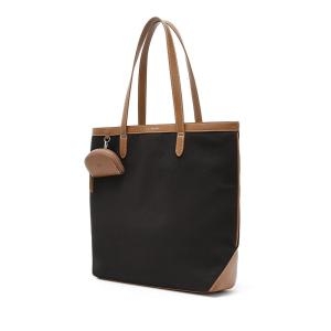 ������ LE245615 ���� �� ���ڹ� ����� ��������