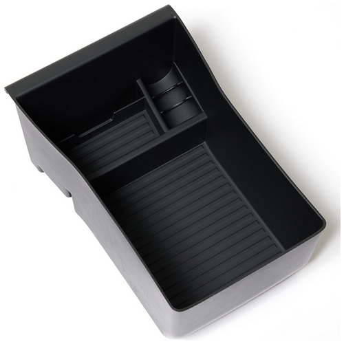 콘솔트레이 현대 디 올 뉴 코나 SX2 전용