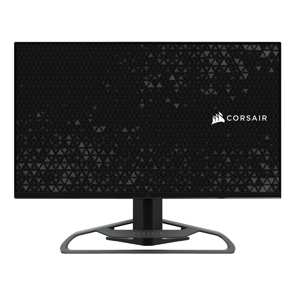 CORSAIR XENEON 32UHD144 게이밍 (해외구매)