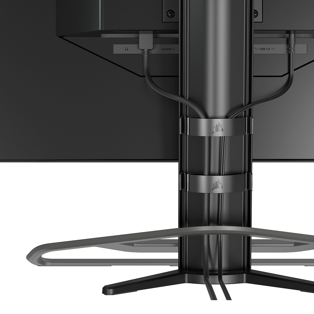 CORSAIR XENEON 32UHD144 게이밍 (해외구매)_이미지