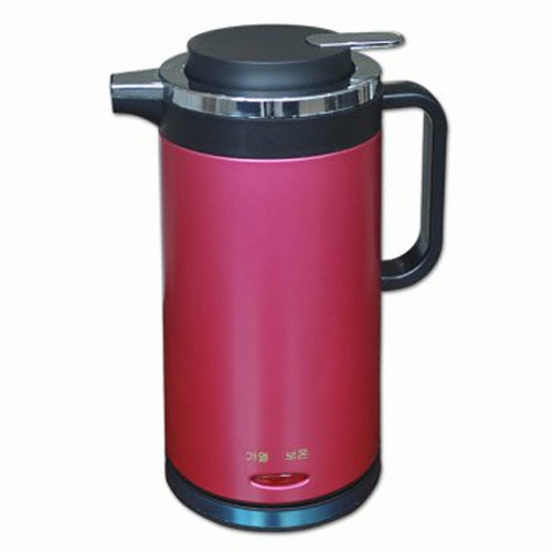 ���ַλ�� ���ַ� ������Ʈ WJF-001