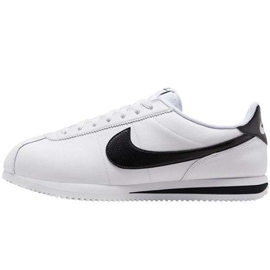 나이키 코르테즈 DM4044-105 (해외배송)_이미지