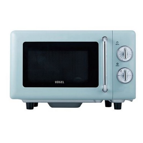 보겔 VOG-2021 (레드, VOG-2021R)_이미지