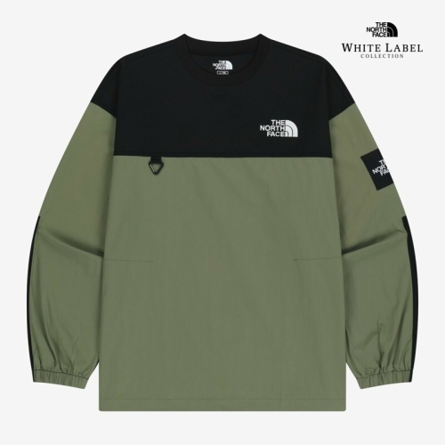 �뽺���̽� �˹ٴ� EX ũ��� NM5MR57JLKH