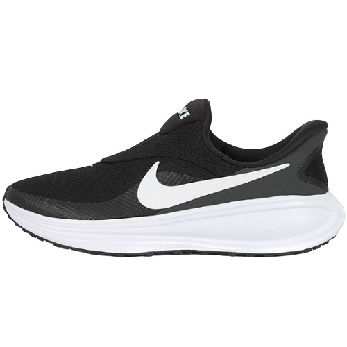 레볼루션 8 이지온 레이스리스 HQ2415-001