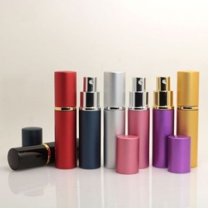 Ű�� ��� ���� ��� ���̽� 10ml ��Ż���̽� ����