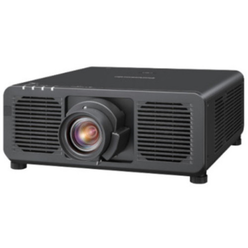 파나소닉 PT-REQ10 (정품)