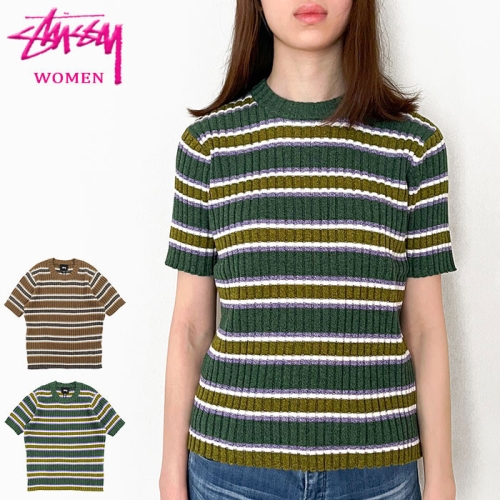 일본 셔츠 반팔 여성 WOMENS 217057 USA