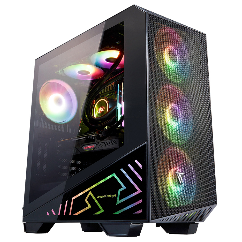 주연테크 익스트림 D778X46TW (32GB, SSD 3TB)_이미지