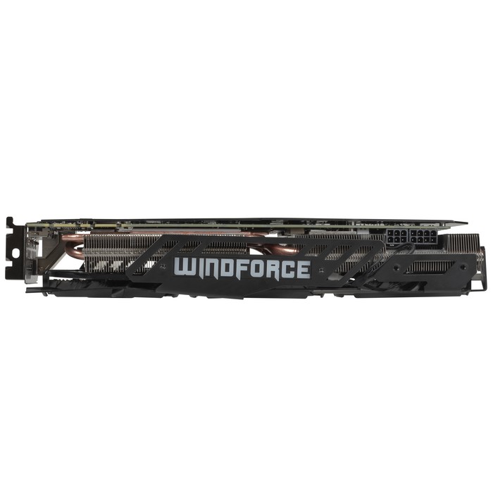 GIGABYTE 지포스 GTX Titan X Xtreme D5 12GB_이미지