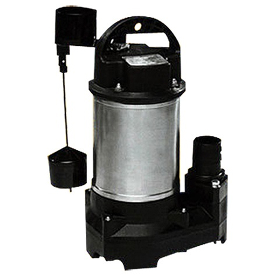 윌로펌프 PD-A601MLA