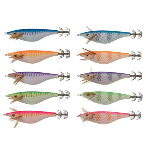 야마시타 토토슷테R WM95N이미지입니다. 누르면 해당 게시물로 새창이동합니다.