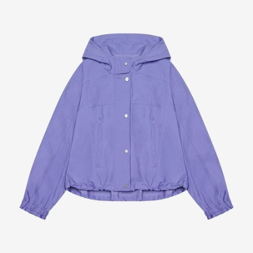 나일론 점퍼 SSKMMAB21320 SSKMM21320