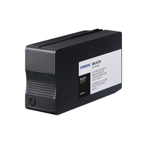 삼성전자 벌크 INK-K310 검정 (번들)_이미지