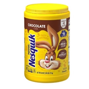 �׽��� �׽��� �׽��� Ŭ���� �Ŀ�� ���ݸ�
