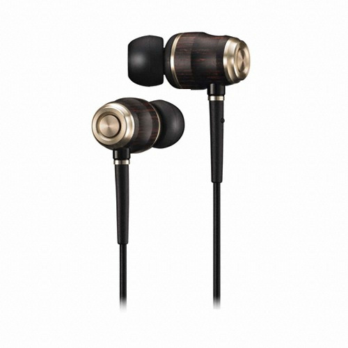 JVC WOOD시리즈 HA-FX750 (정품)