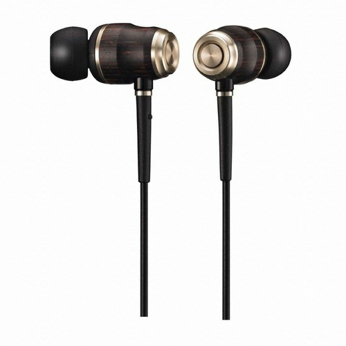 JVC WOOD�ø��� HA-FX750