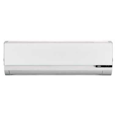 ĳ���� CS-101ASW06����