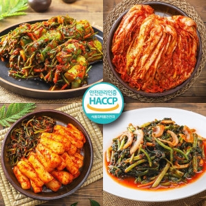 신선푸드마켓 깍두기 1kg이미지입니다. 누르면 해당 게시물로 새창이동합니다.