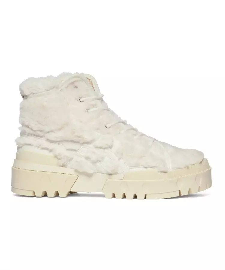 오니츠카타이거 Onitsuka Tiger HMR 피크 1183C750_001_이미지