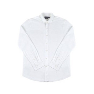 폴로 명품 폴로 랄프 로렌 폴로 옥스포드 셔츠 710844568 005_이미지